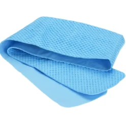 Keep it Cool Wrap