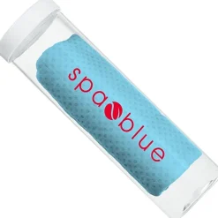 Keep it Cool Wrap - 24 hr
