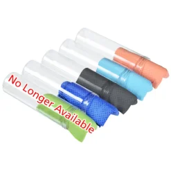 Keep it Cool Wrap - 24 hr