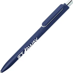 Kellys Pen