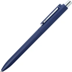 Kellys Pen
