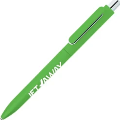 Kellys Pen - 24 hr