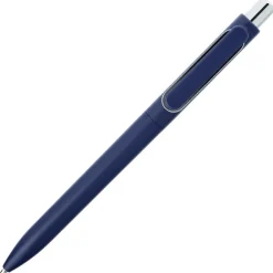 Kellys Pen - 24 hr