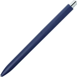 Kellys Pen - 24 hr