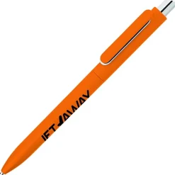 Kellys Pen - 24 hr