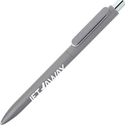 Kellys Pen - 24 hr