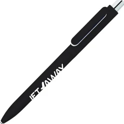 Kellys Pen - 24 hr
