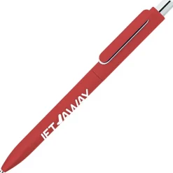 Kellys Pen - 24 hr