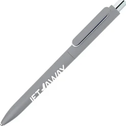 Kellys Pen - 24 hr