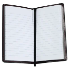 Keystone Soft Cover Memo Book