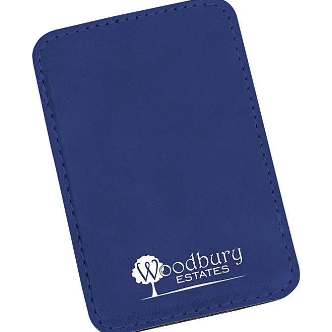 Kickstand Phone Wallet - 24 hr