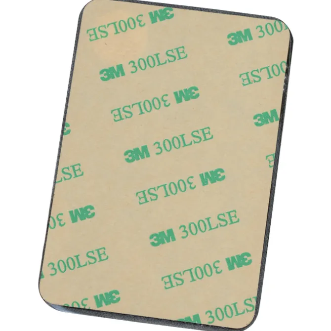 Kickstand Phone Wallet - 24 hr