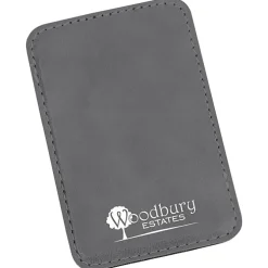 Kickstand Phone Wallet - 24 hr