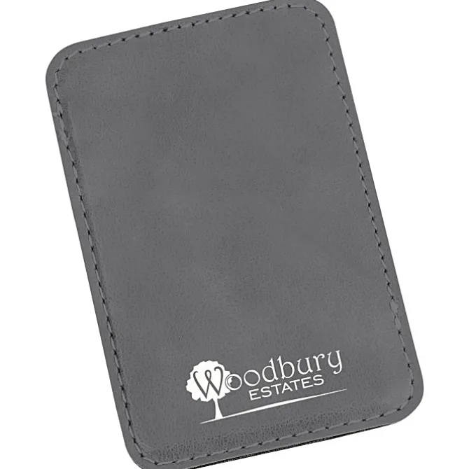 Kickstand Phone Wallet - 24 hr