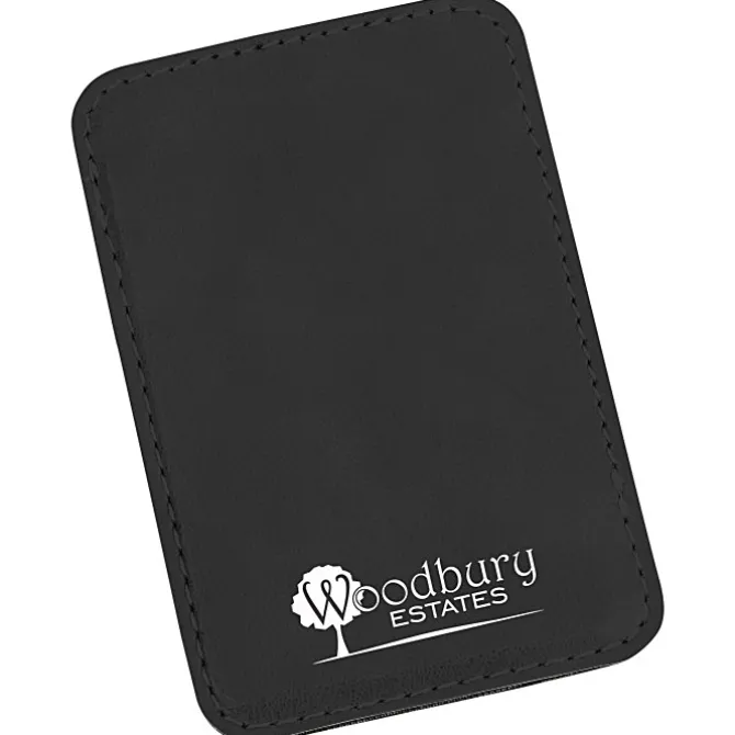 Kickstand Phone Wallet - 24 hr