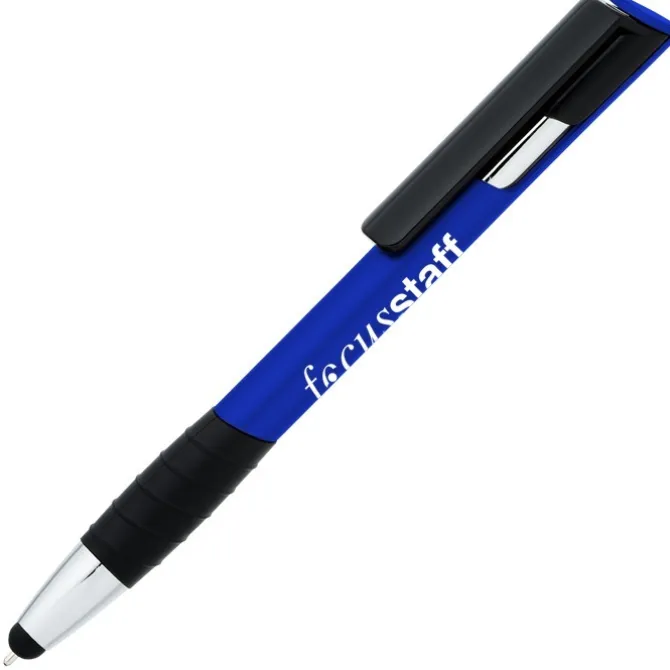 Kickstand Stylus Phone Stand Pen
