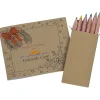 Kid's Coloring Book To-Go Set - Holiday - Full Color