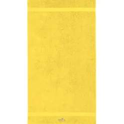 King Size Terry Beach Towel - Colors