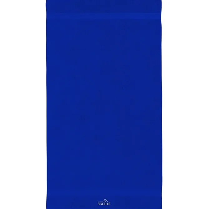 King Size Terry Beach Towel - Colors