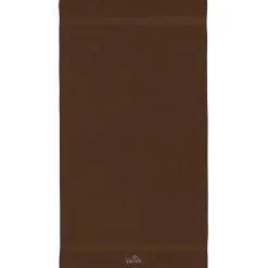 King Size Terry Beach Towel - Colors