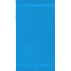 King Size Terry Beach Towel - Colors