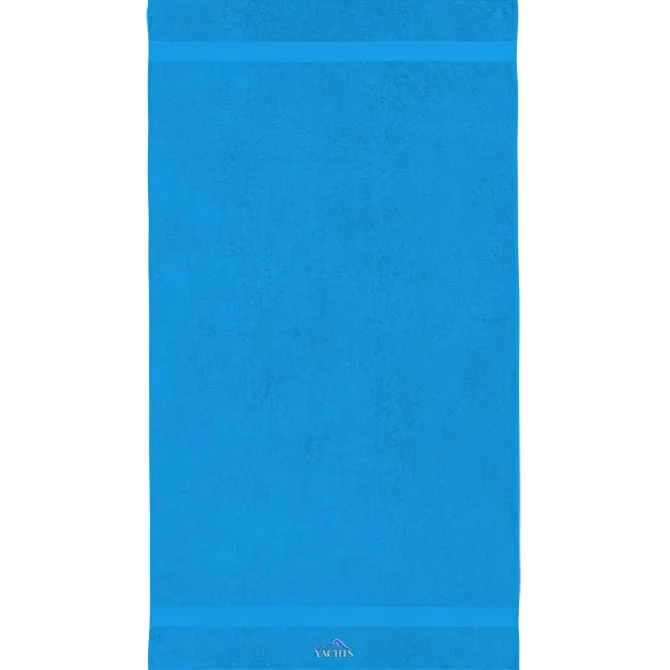 King Size Terry Beach Towel - Colors