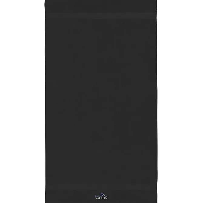 King Size Terry Beach Towel - Colors