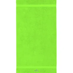 King Size Terry Beach Towel - Colors