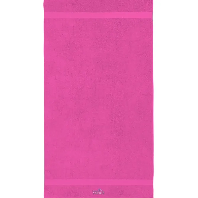 King Size Terry Beach Towel - Colors