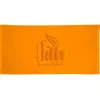 King Size Velour Beach Towel - Colors