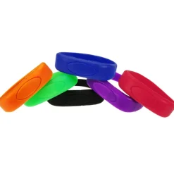 Kirkland USB Drive - 8GB