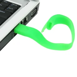 Kirkland USB Drive - 8GB