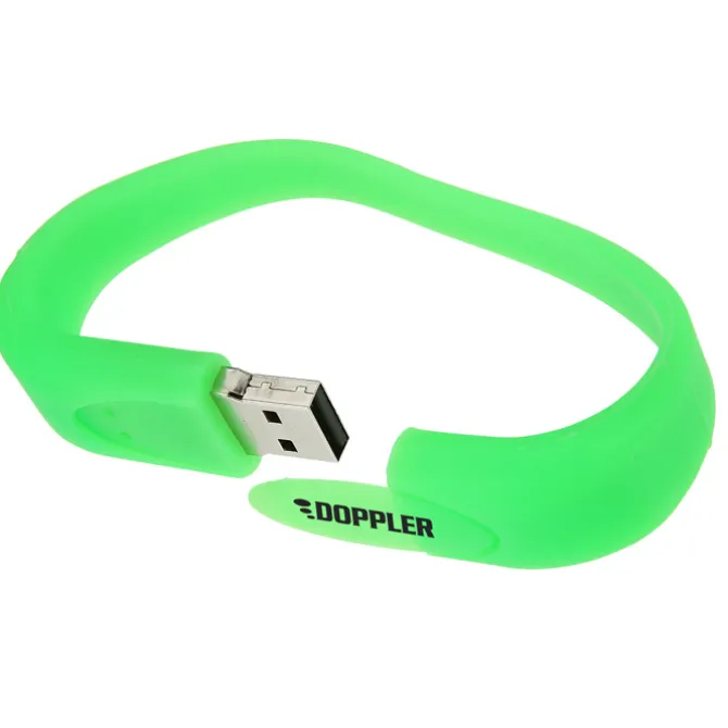 Kirkland USB Drive - 8GB