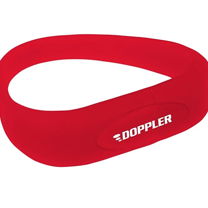 Kirkland USB Drive - 8GB