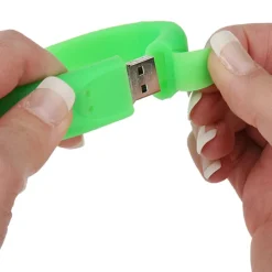 Kirkland USB Drive - 8GB
