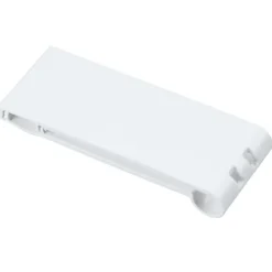Klamp Phone Stand