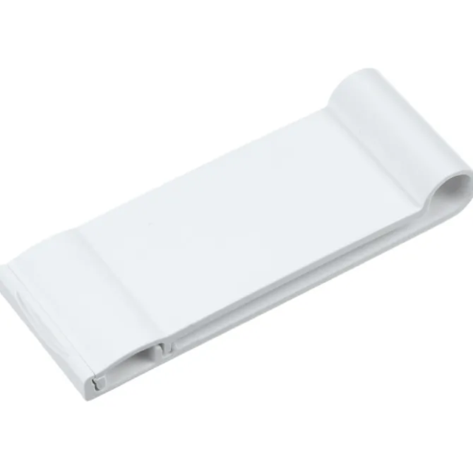 Klamp Phone Stand