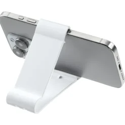 Klamp Phone Stand