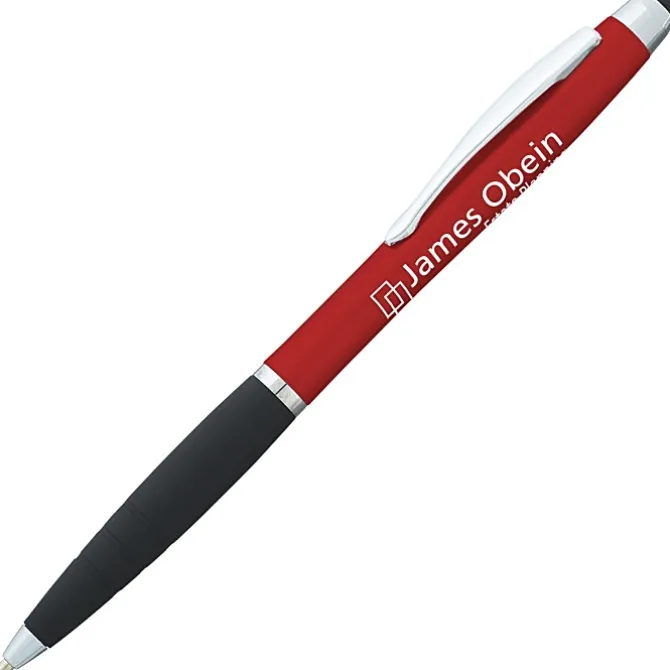 Koi Stylus Twist Pen