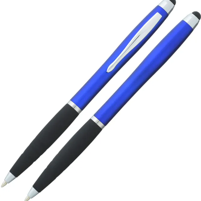 Koi Stylus Twist Pen