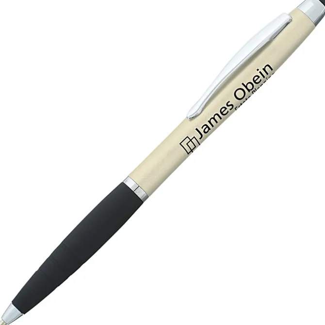 Koi Stylus Twist Pen