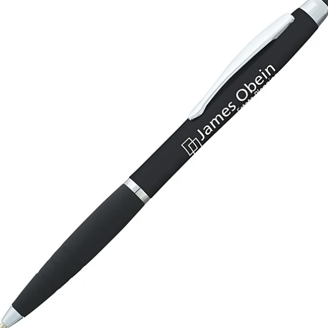 Koi Stylus Twist Pen