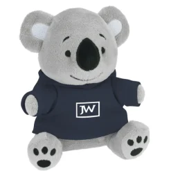 Koko Koala - 6 inches