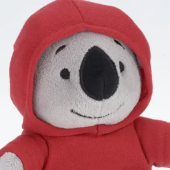 Koko Koala - 6 inches