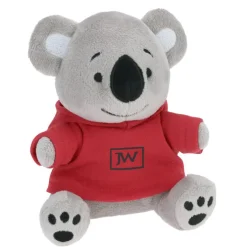 Koko Koala - 6 inches