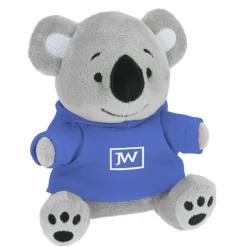 Koko Koala - 6 inches