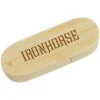 Kona USB Drive - 8GB