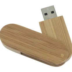Kona USB Drive - 8GB