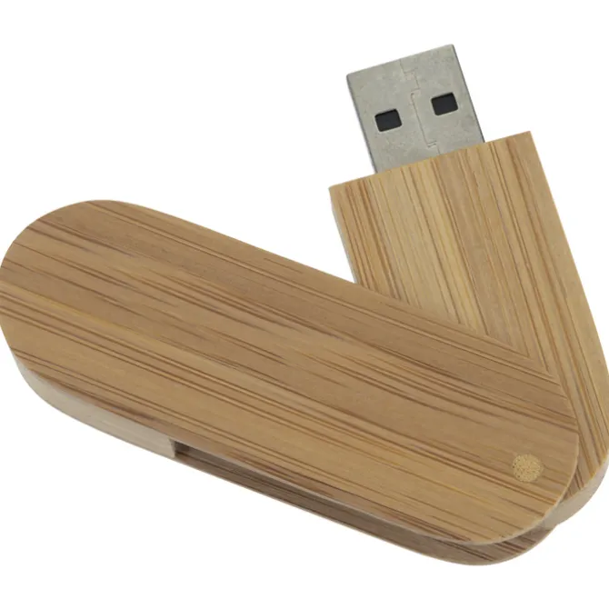 Kona USB Drive - 8GB