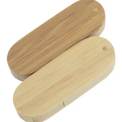 Kona USB Drive - 8GB
